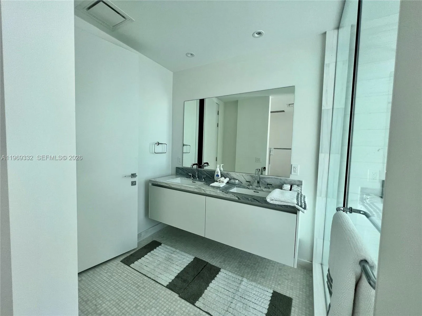700 NE 26th Ter # 2205, Miami, FL 33137 photo 9