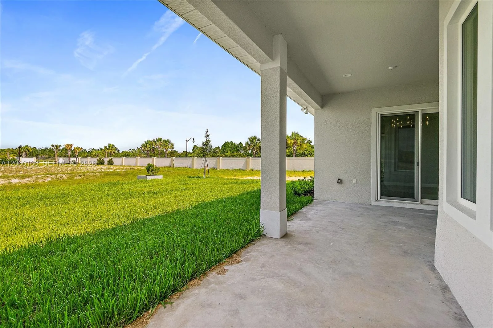 3 RIO VISTA DR, Palm Coast, FL 32137 photo 10