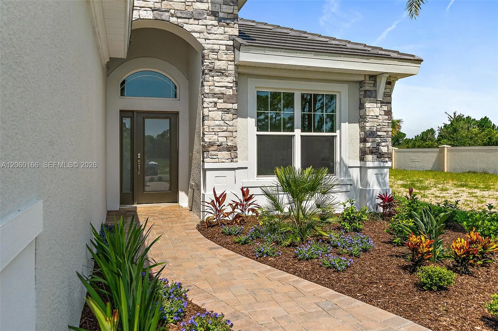 3 RIO VISTA DR, Palm Coast, FL 32137 photo 11