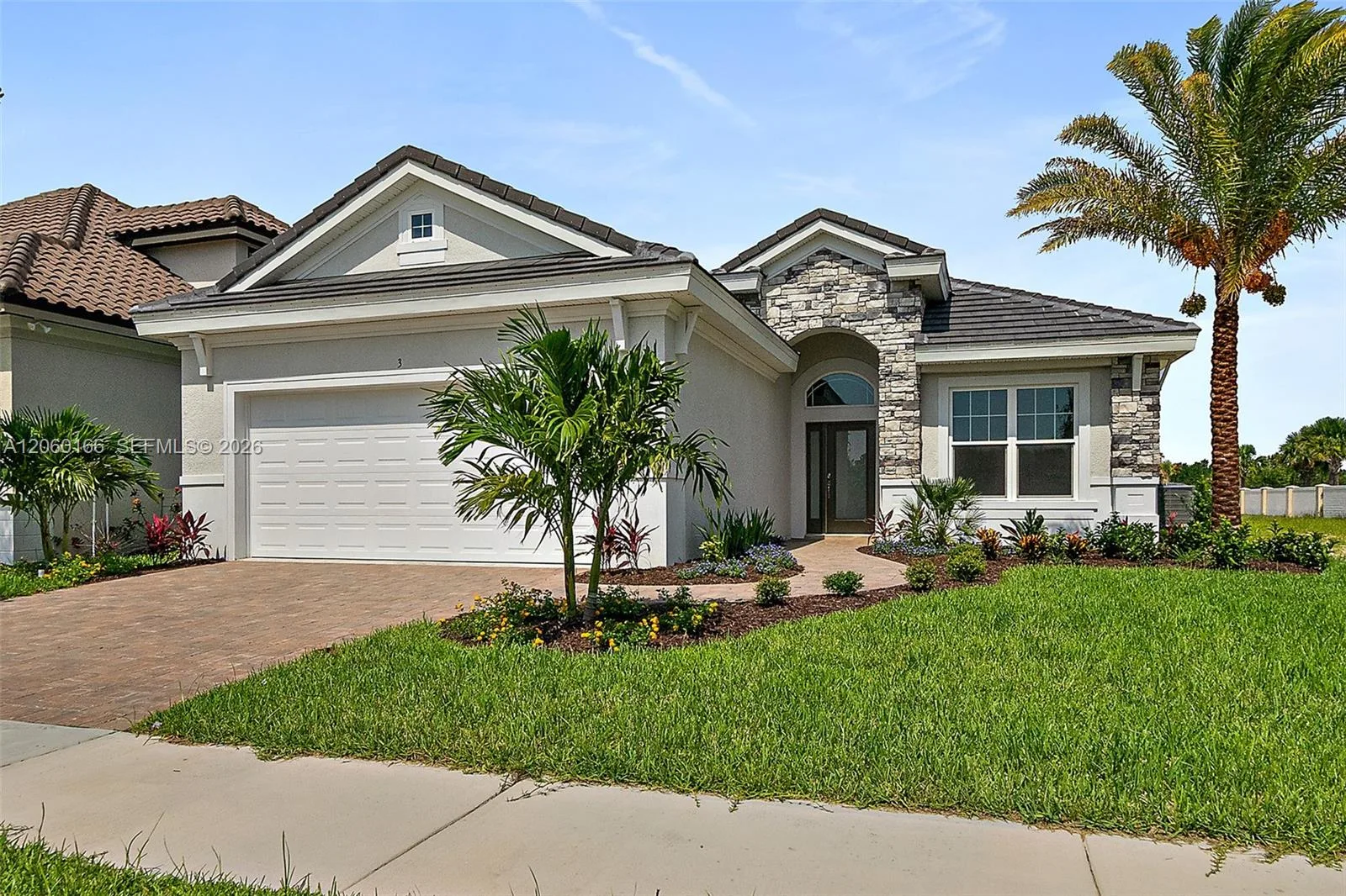 3 RIO VISTA DR, Palm Coast, FL 32137 photo 12