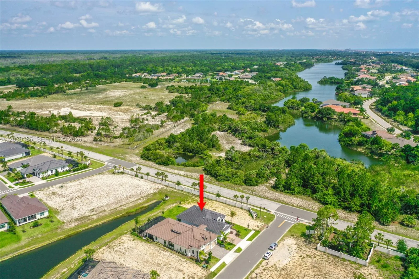 3 RIO VISTA DR, Palm Coast, FL 32137 photo 13