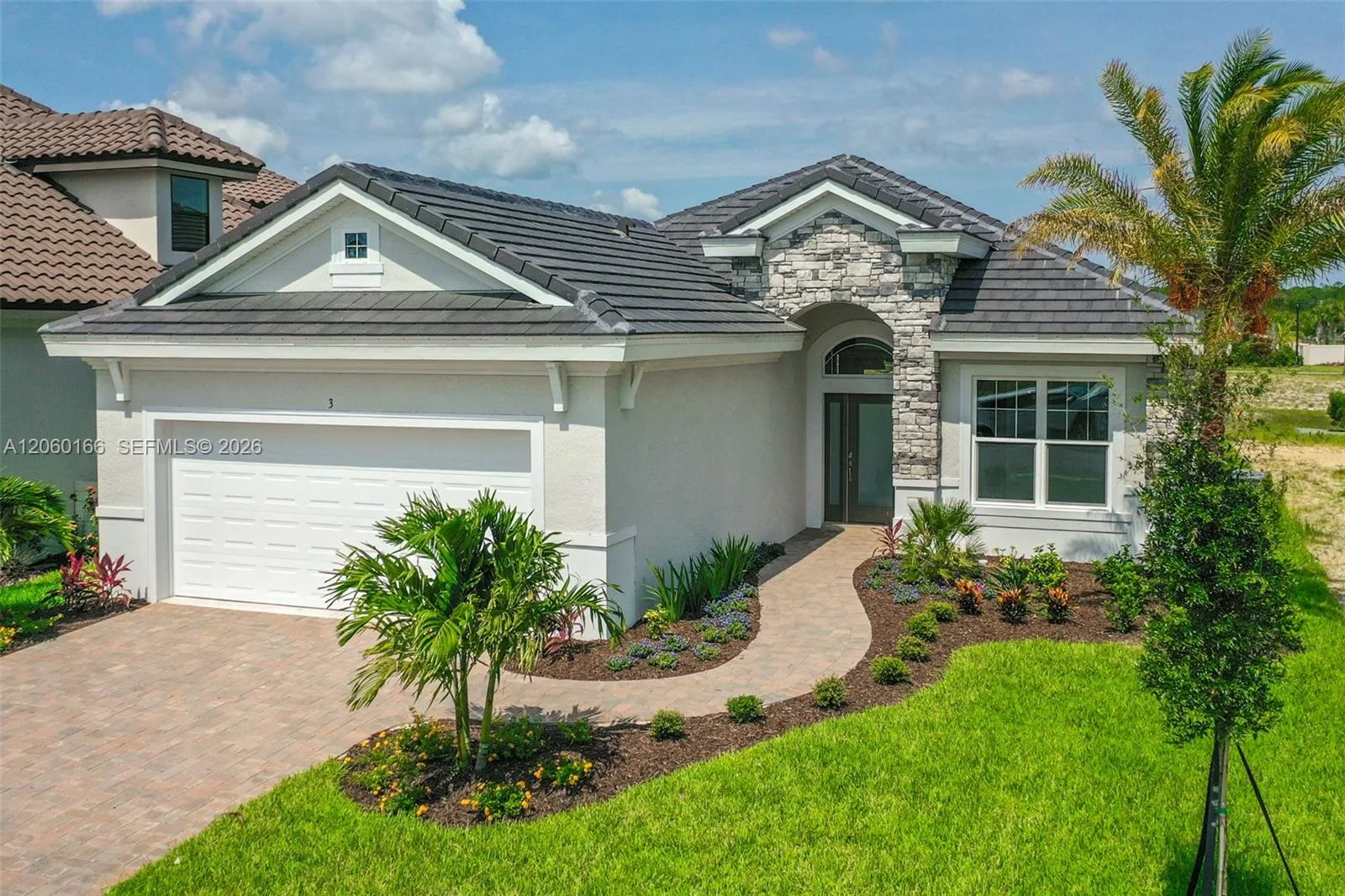 3 RIO VISTA DR, Palm Coast, FL 32137 photo 2