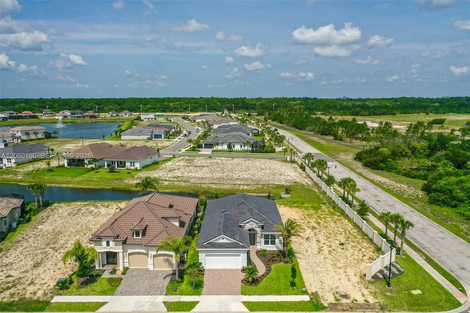 3 RIO VISTA DR, Palm Coast, FL 32137 photo 3