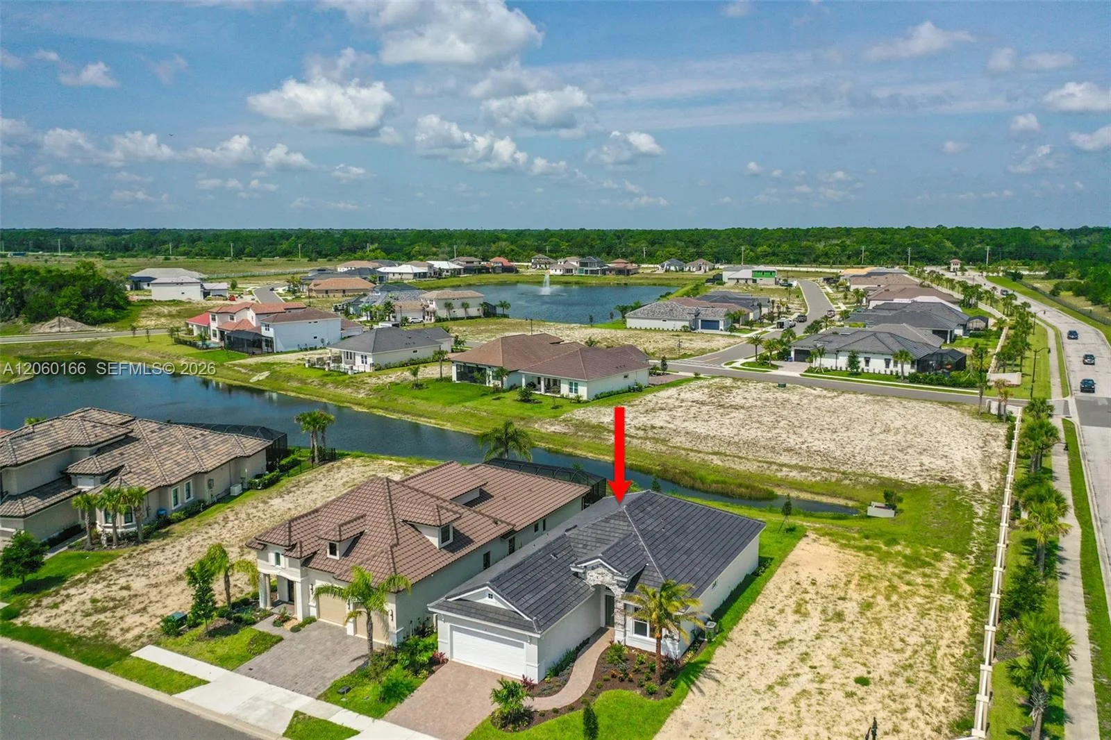 3 RIO VISTA DR, Palm Coast, FL 32137 photo 4