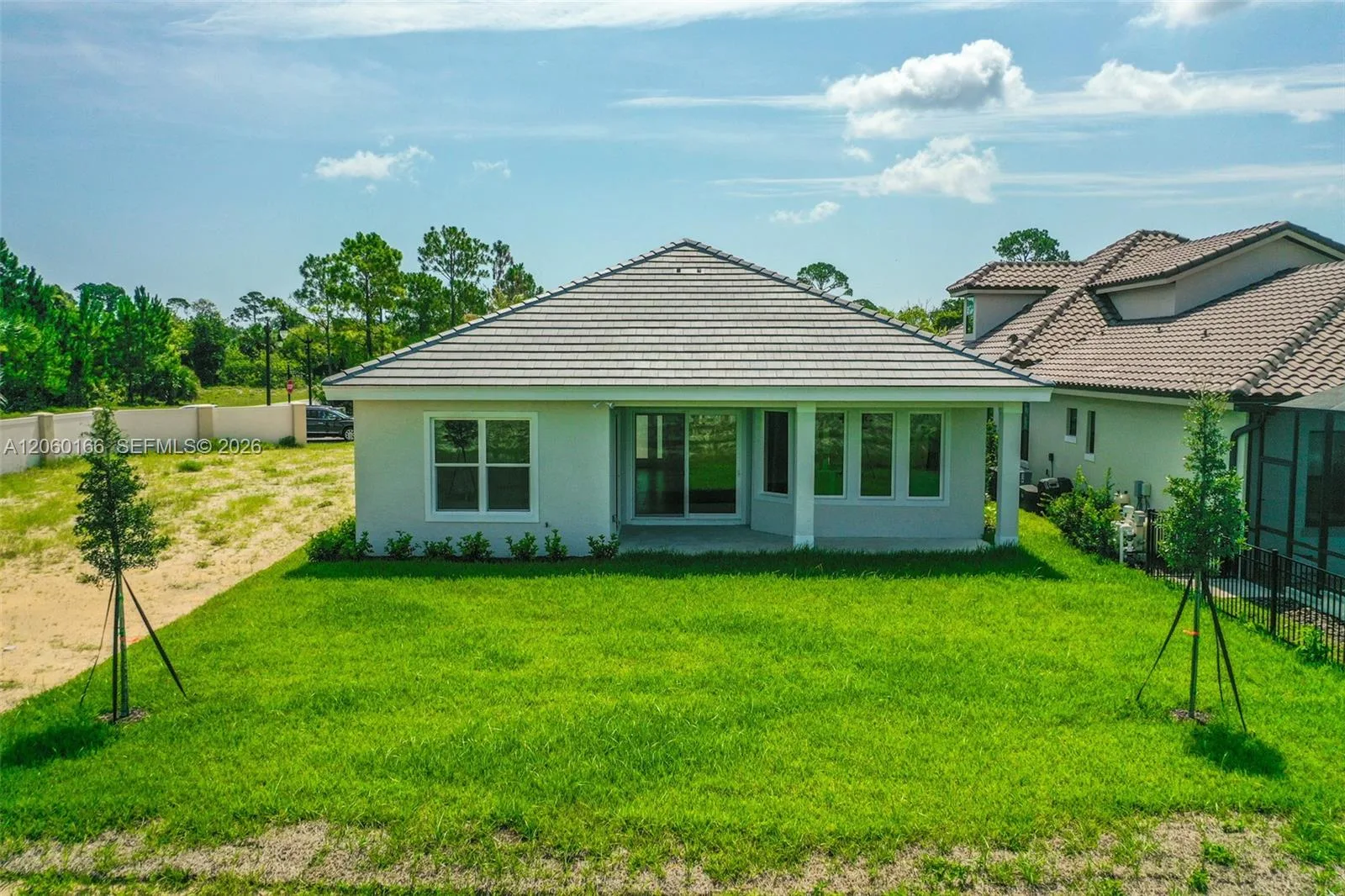3 RIO VISTA DR, Palm Coast, FL 32137 photo 5