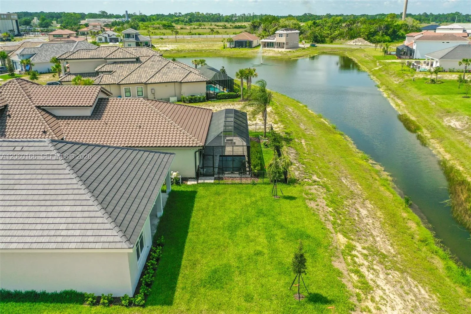 3 RIO VISTA DR, Palm Coast, FL 32137 photo 6