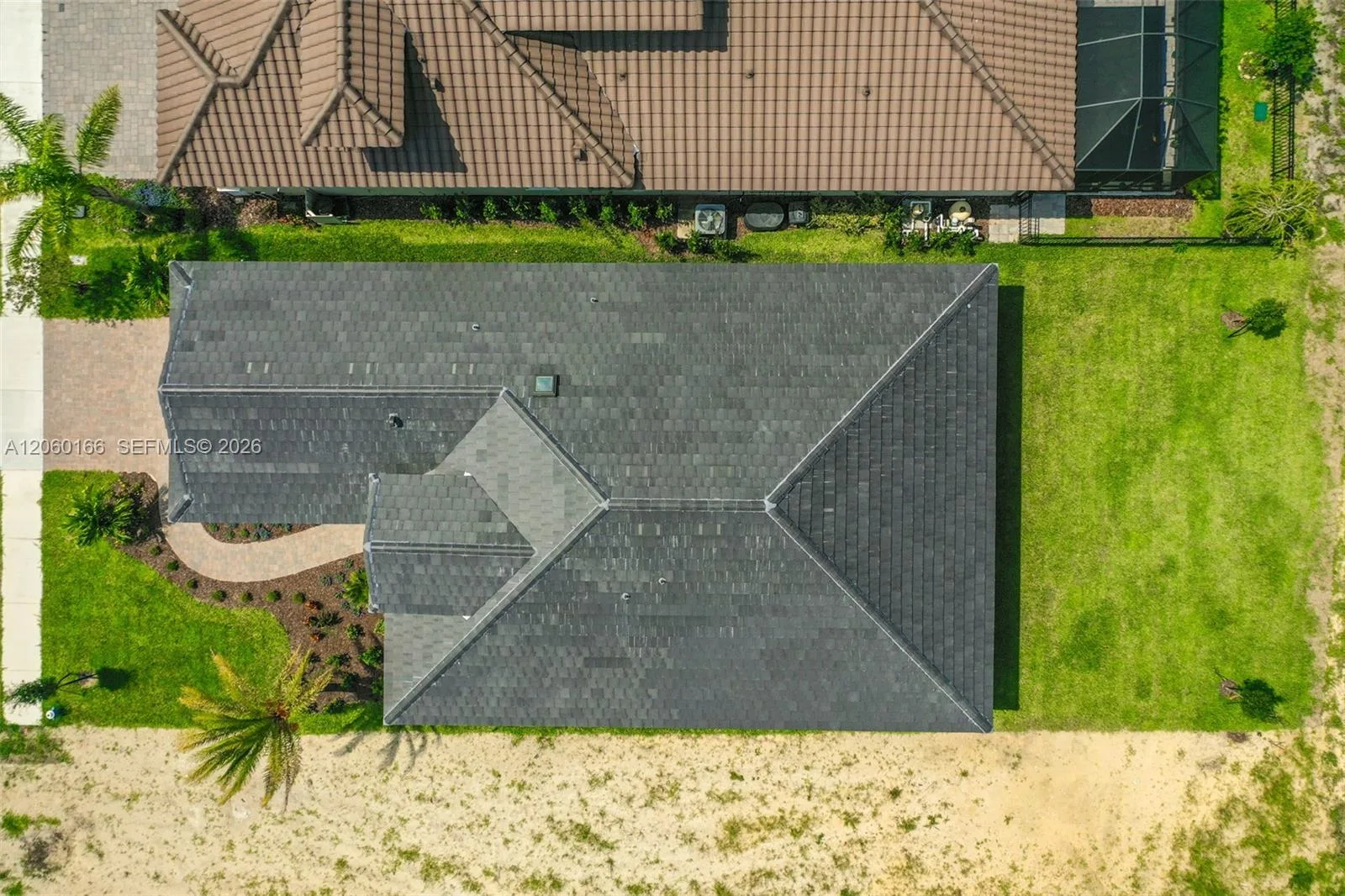 3 RIO VISTA DR, Palm Coast, FL 32137 photo 7
