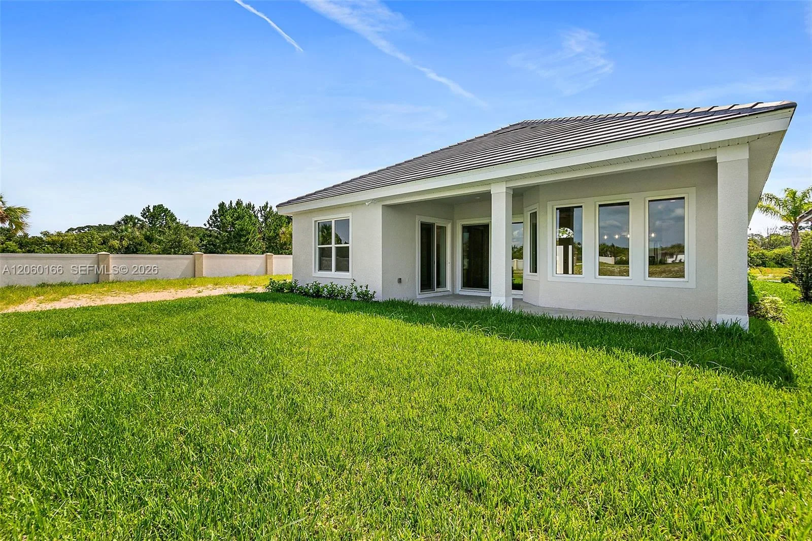 3 RIO VISTA DR, Palm Coast, FL 32137 photo 8
