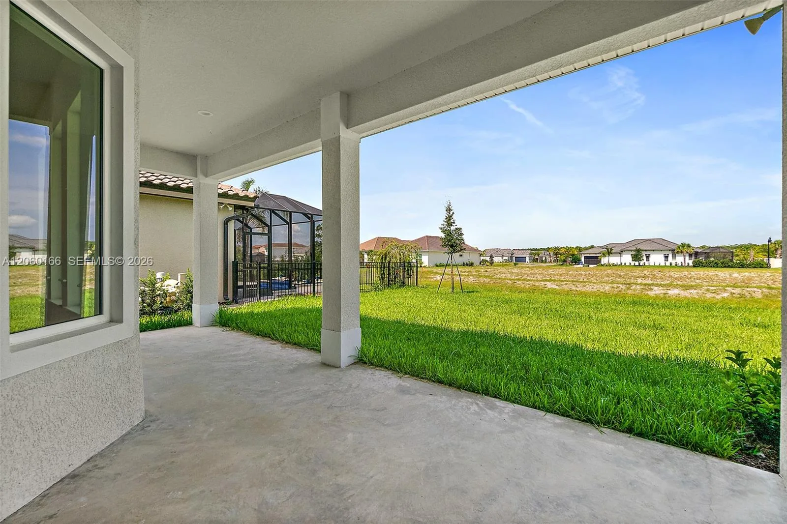 3 RIO VISTA DR, Palm Coast, FL 32137 photo 9