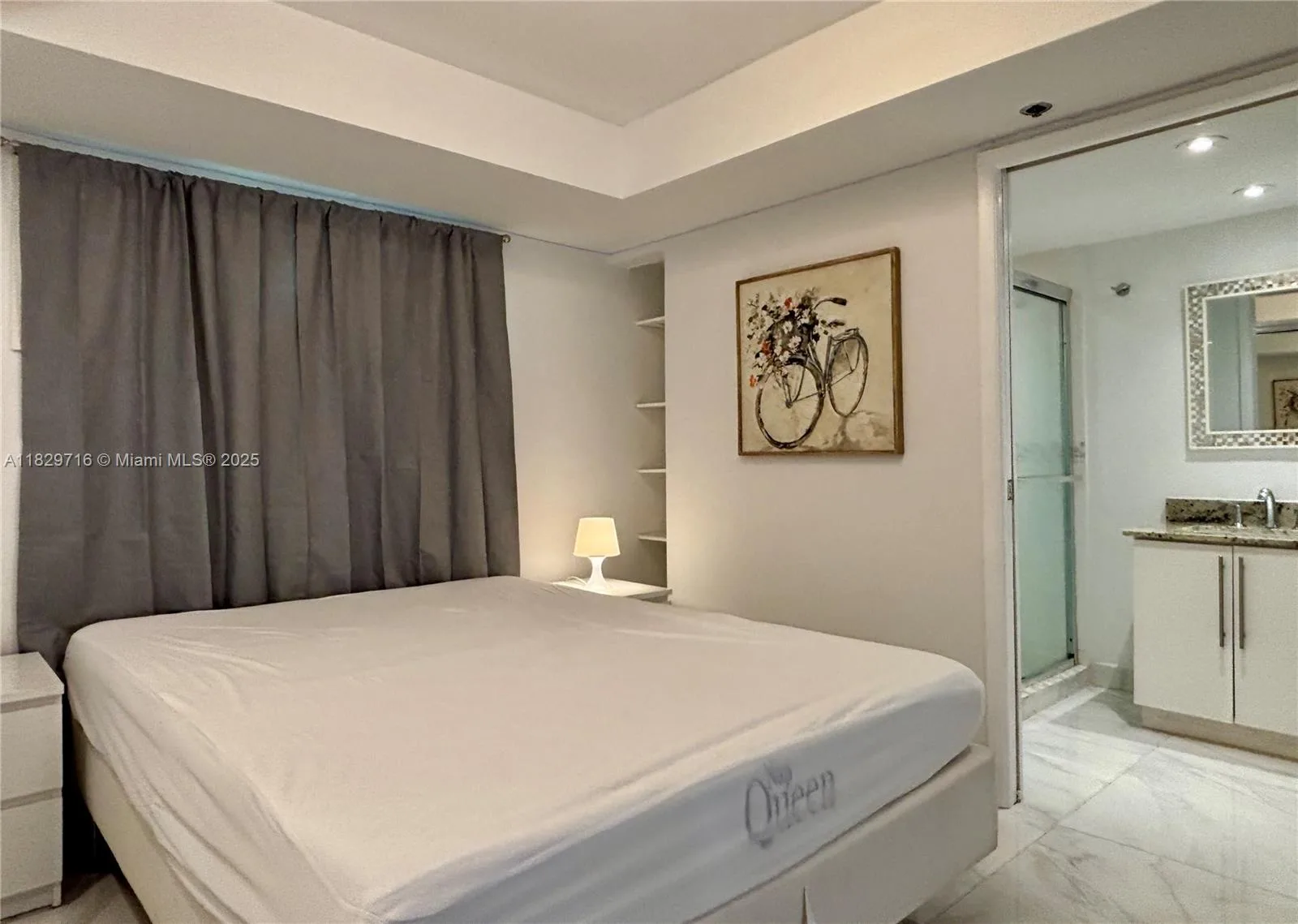 1717 N Bayshore Dr # 3950, Miami, FL 33132 photo 11