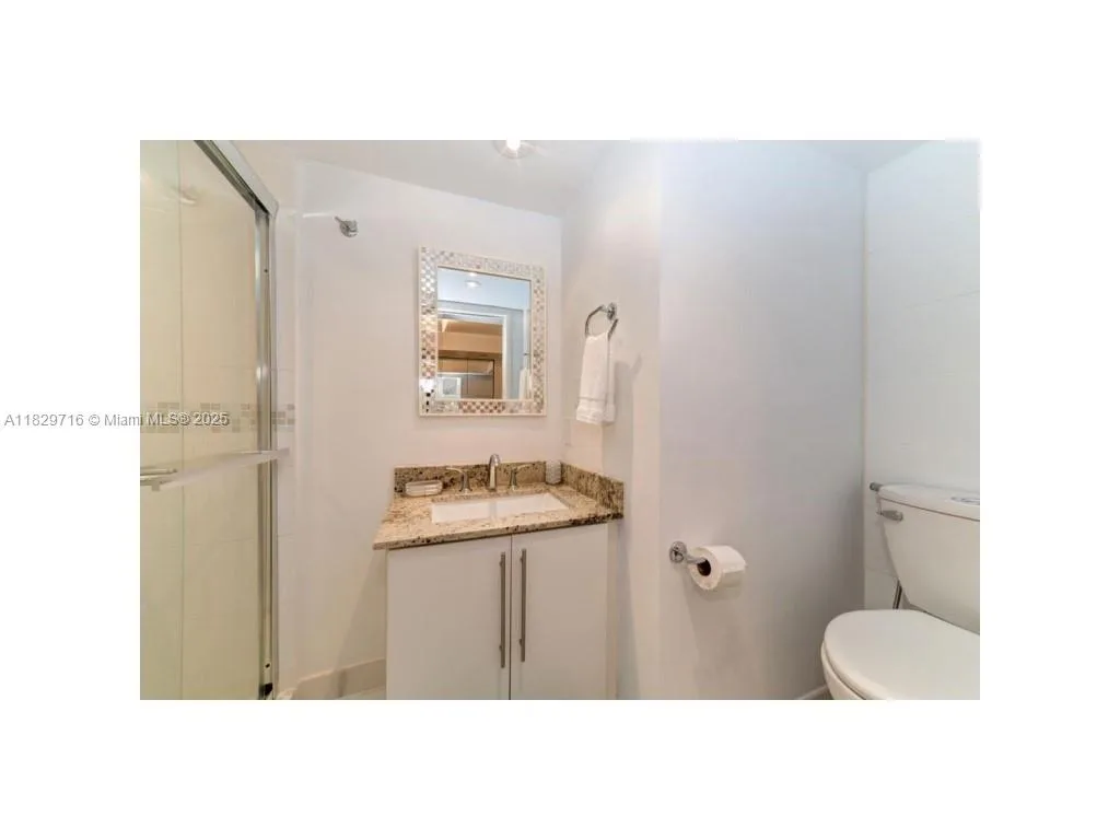 1717 N Bayshore Dr # 3950, Miami, FL 33132 photo 12