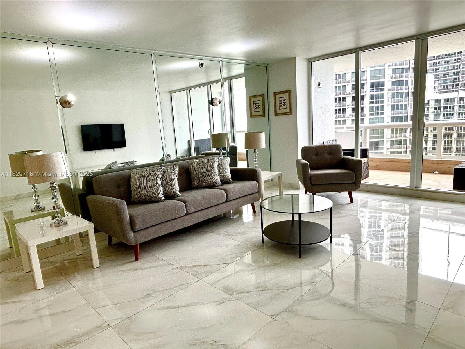 1717 N Bayshore Dr # 3950, Miami, FL 33132 photo 2