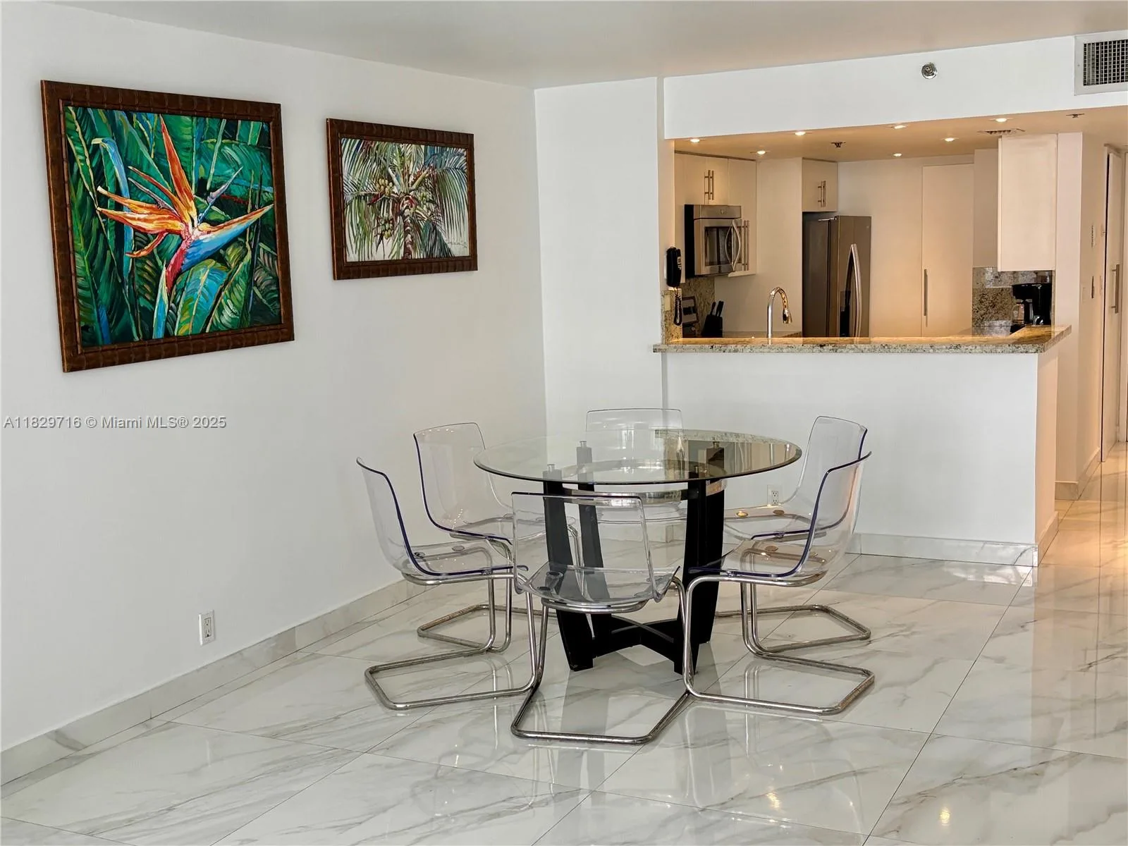 1717 N Bayshore Dr # 3950, Miami, FL 33132 photo 3