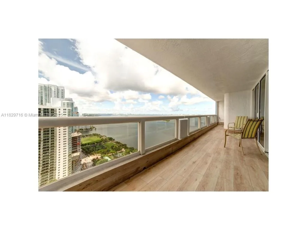 1717 N Bayshore Dr # 3950, Miami, FL 33132 photo 5