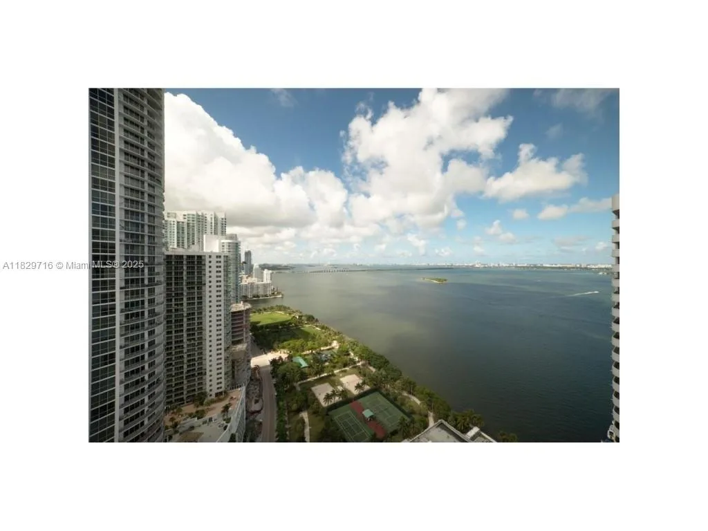 1717 N Bayshore Dr # 3950, Miami, FL 33132 photo 6