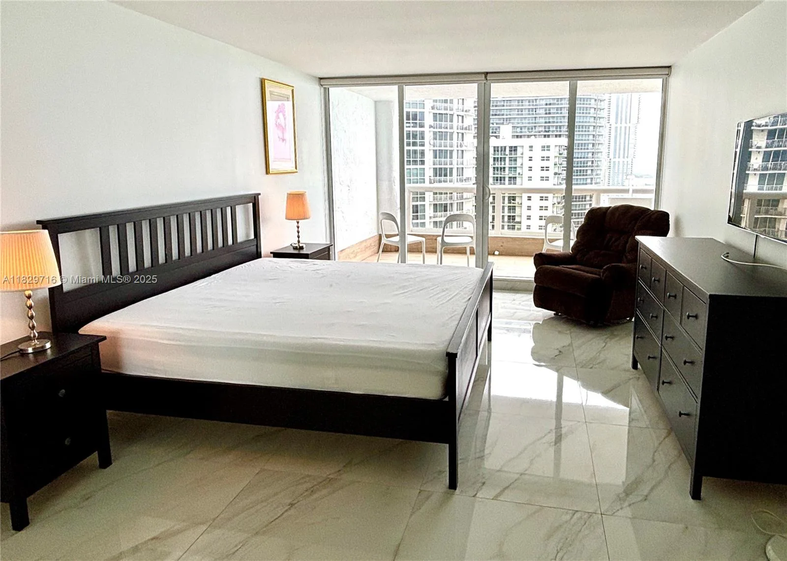 1717 N Bayshore Dr # 3950, Miami, FL 33132 photo 7