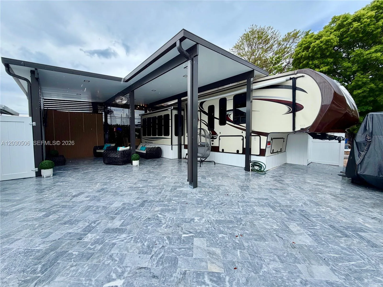 325 Calusa Street #409, Key Largo, FL 33037