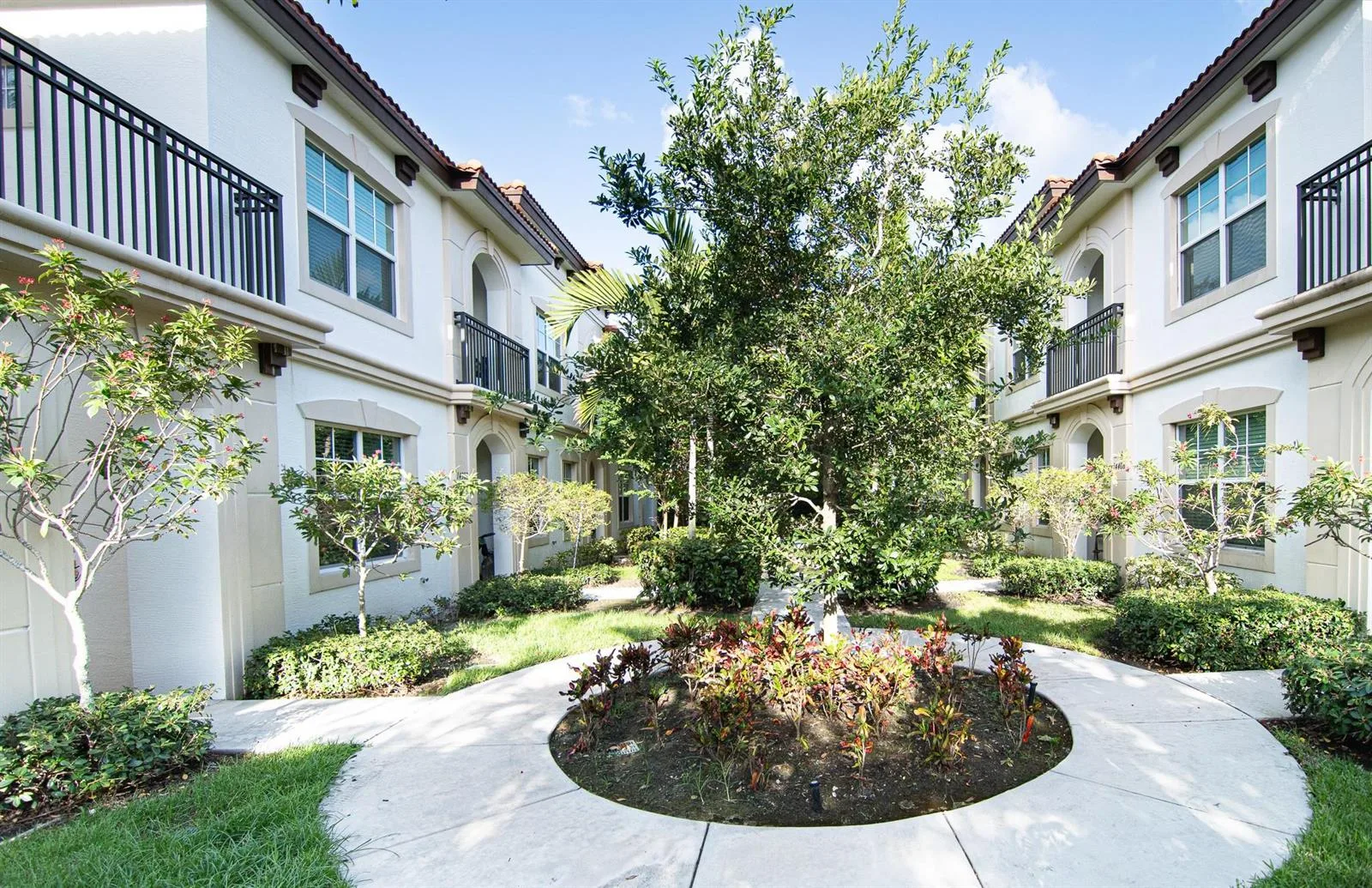 14388 EMERALD PLACE Way # 14388, Delray Beach, FL 33484