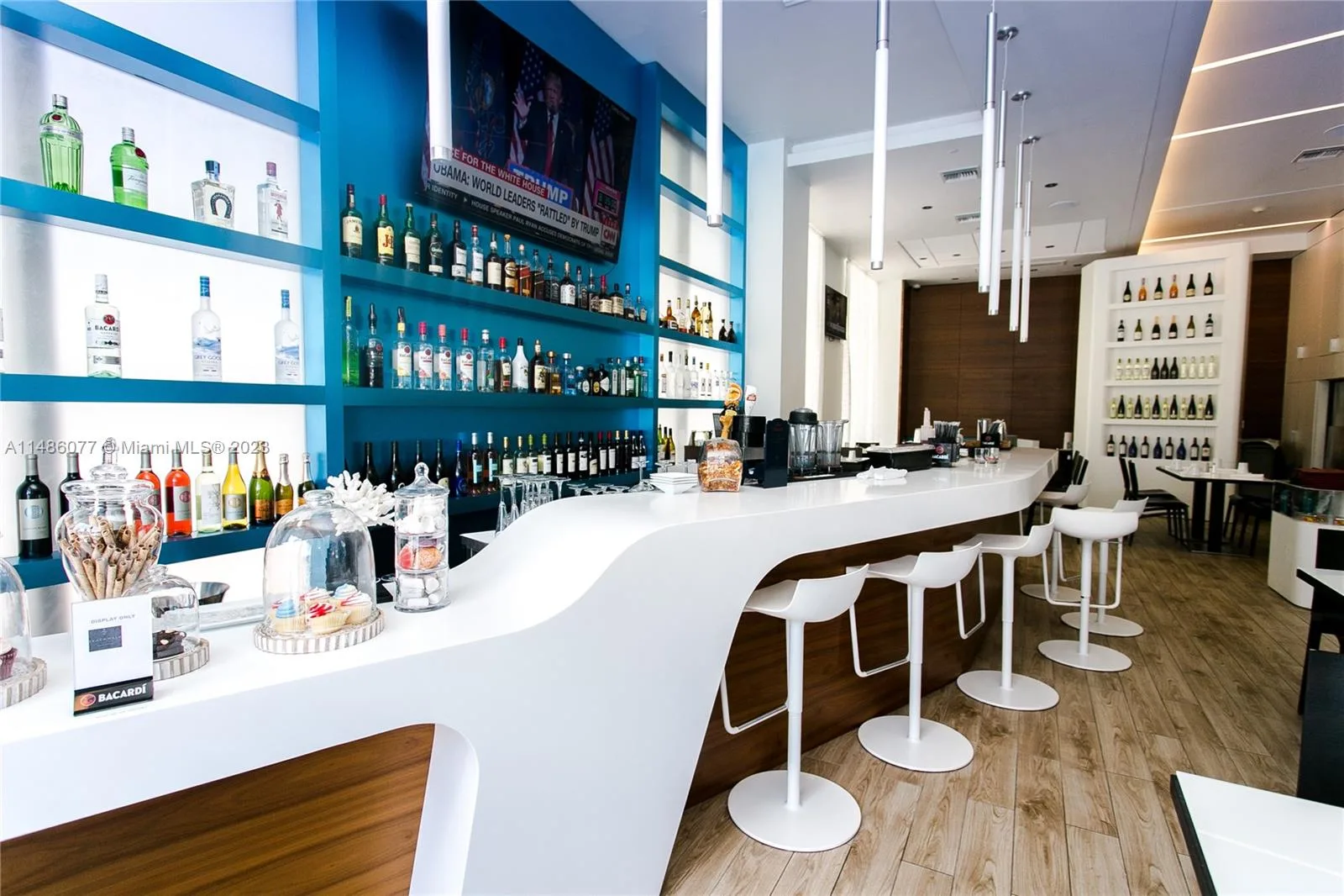 2602 E Hallandale Beach Blvd # R310, Hallandale Beach, FL 33009 photo 11