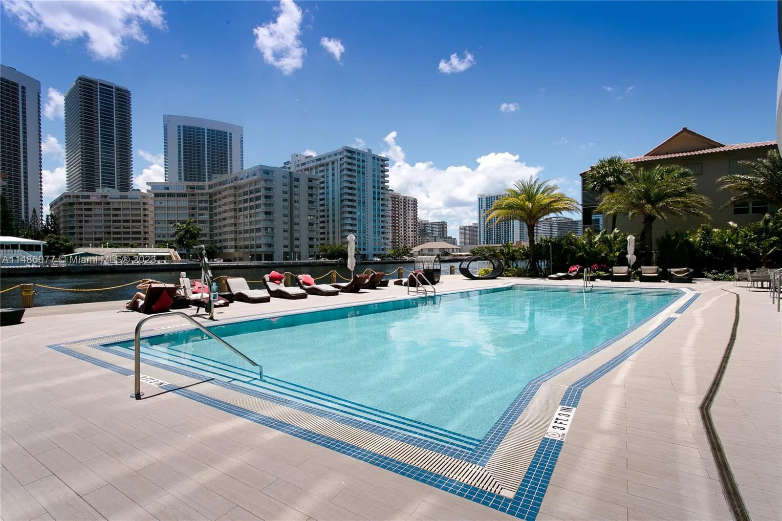 2602 E Hallandale Beach Blvd # R310, Hallandale Beach, FL 33009 photo 12