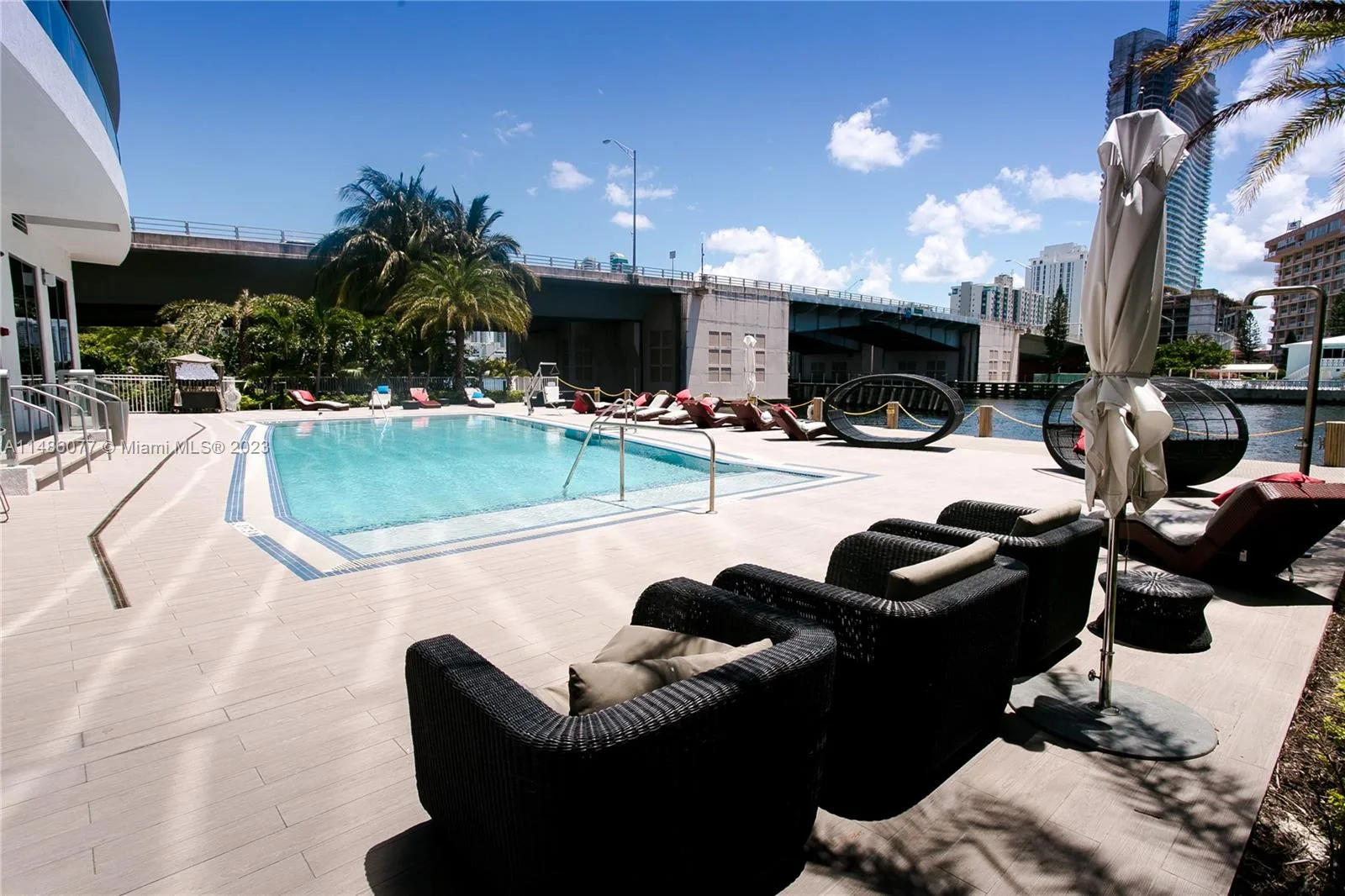2602 E Hallandale Beach Blvd # R310, Hallandale Beach, FL 33009 photo 13