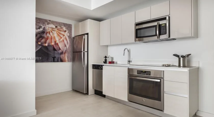 2602 E Hallandale Beach Blvd # R310, Hallandale Beach, FL 33009 photo 3