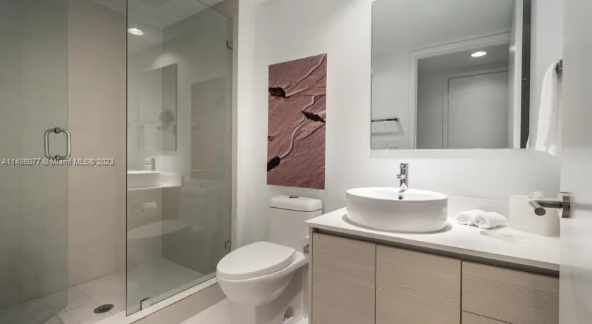 2602 E Hallandale Beach Blvd # R310, Hallandale Beach, FL 33009 photo 6