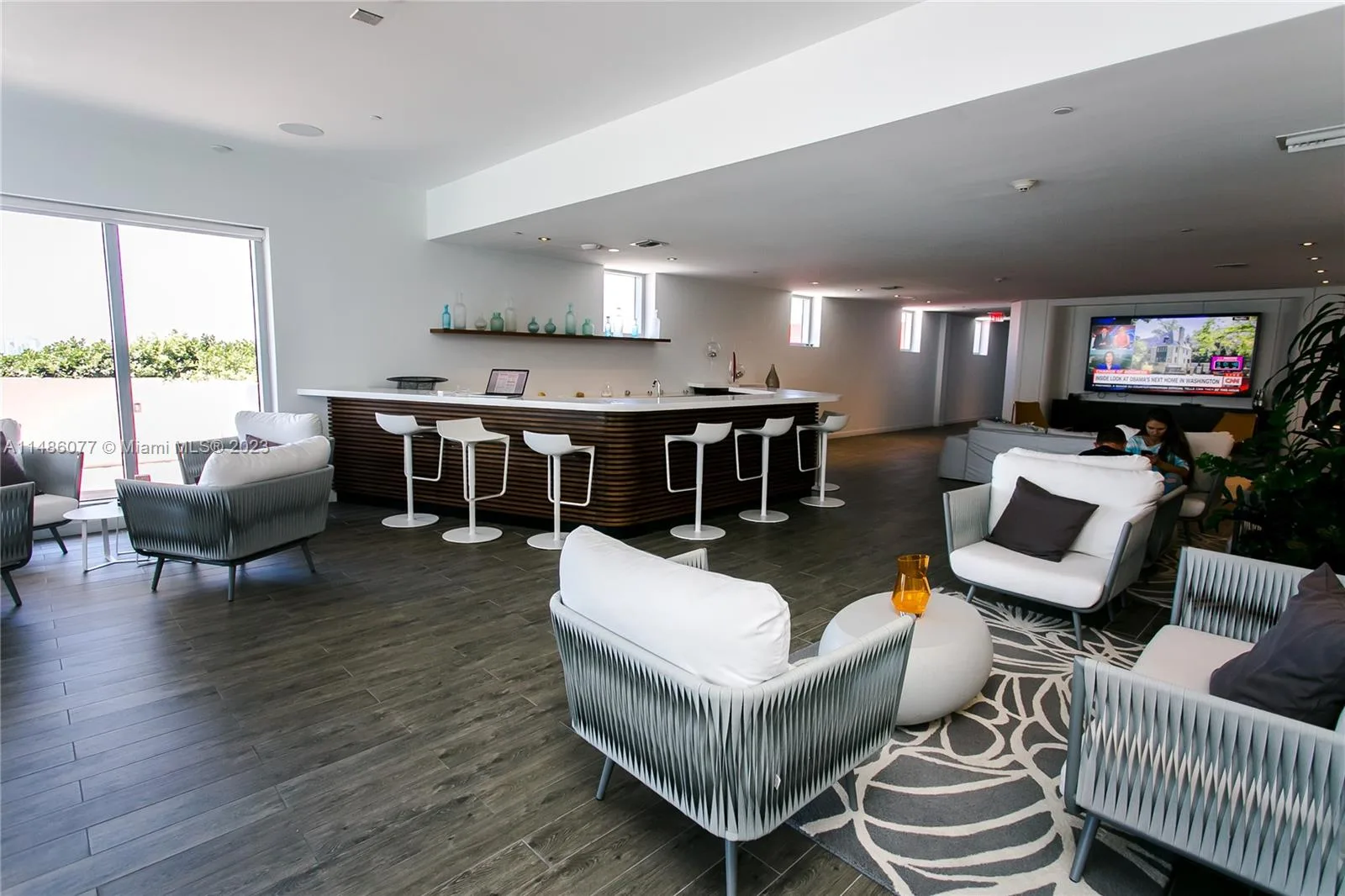 2602 E Hallandale Beach Blvd # R310, Hallandale Beach, FL 33009 photo 8