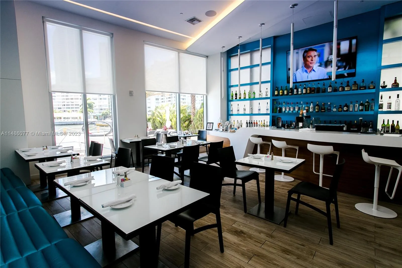 2602 E Hallandale Beach Blvd # R310, Hallandale Beach, FL 33009 photo 9