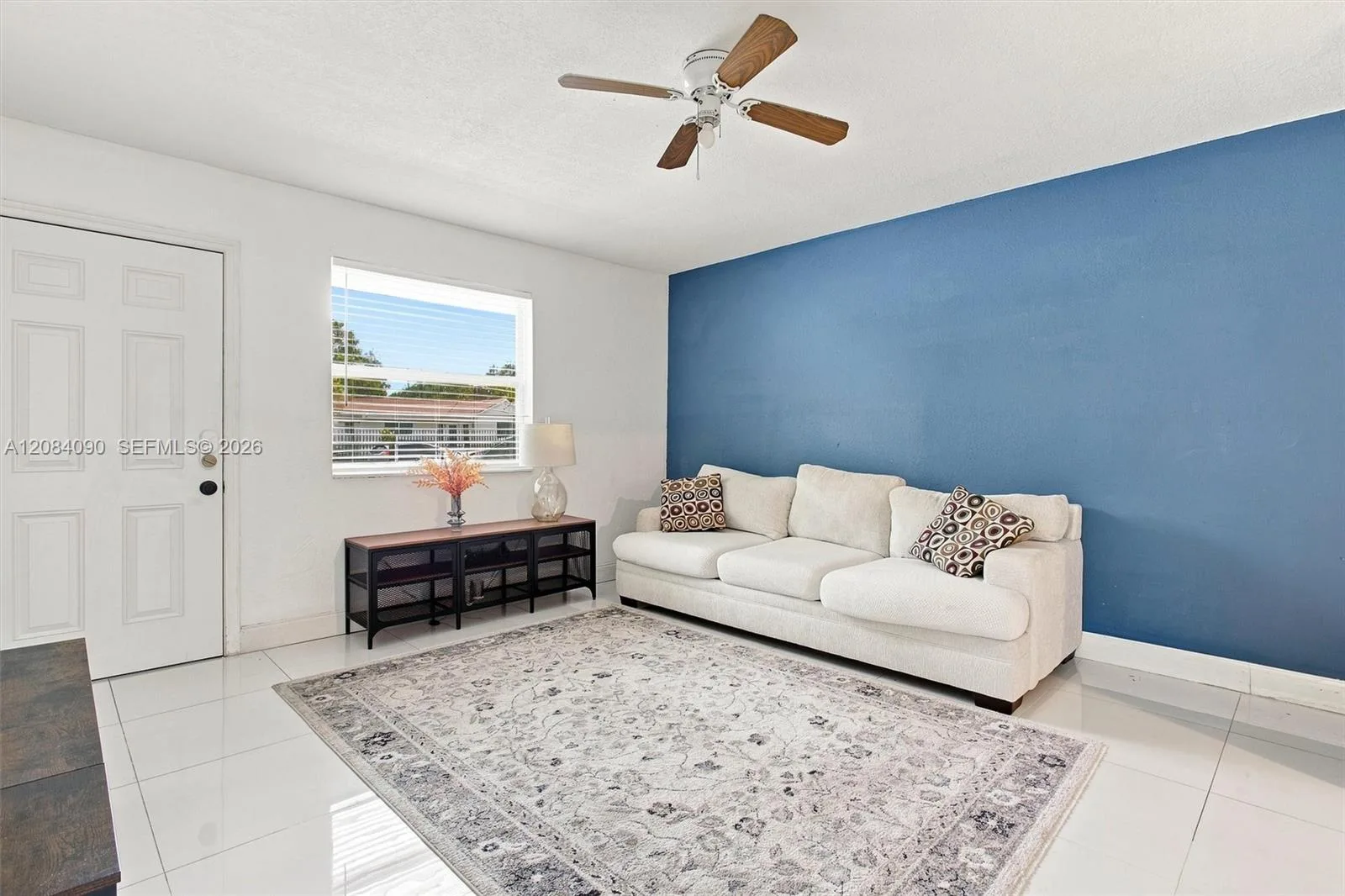 7981 NW 12th Pl # 2, Miami, FL 33147