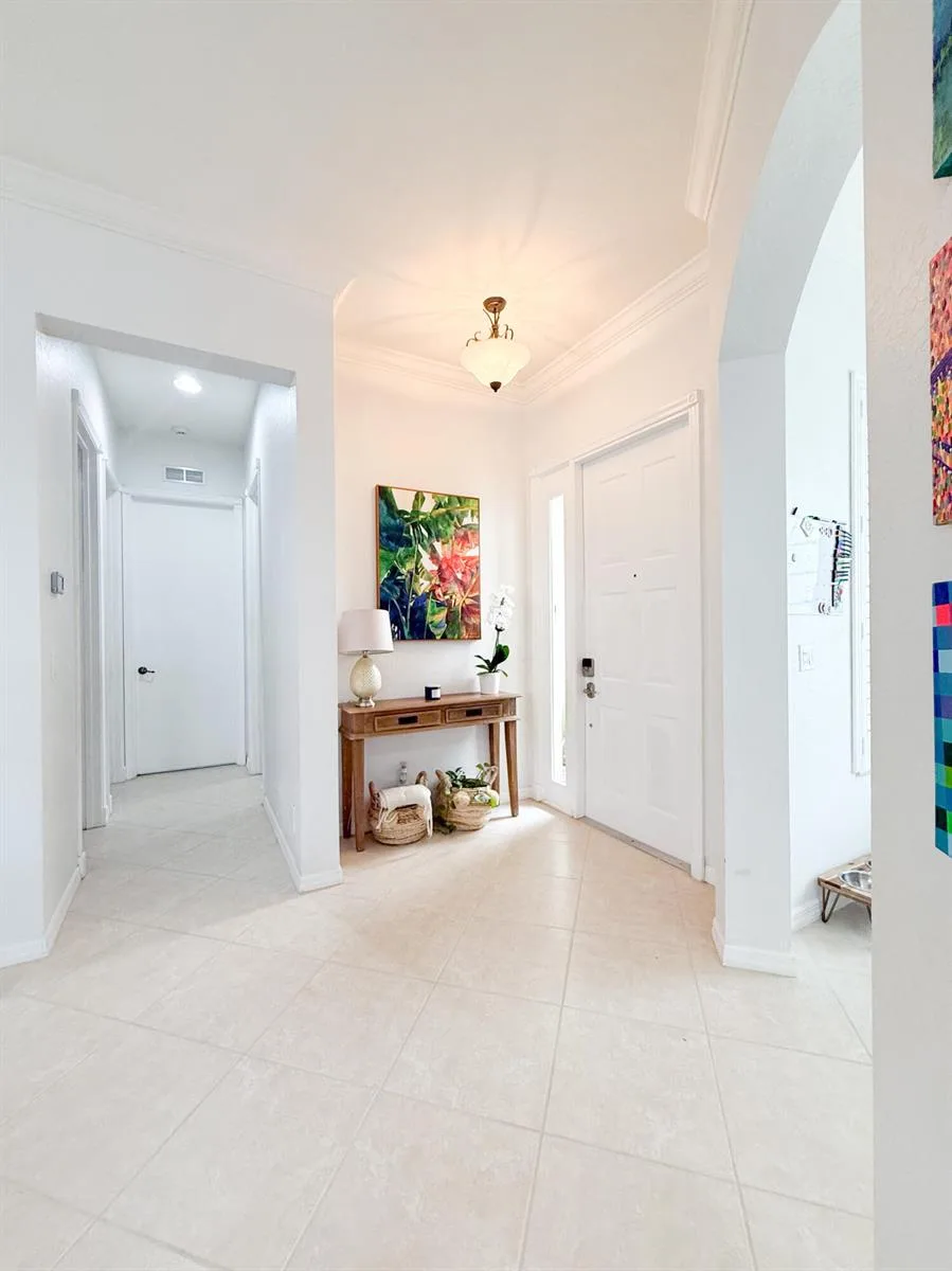 167 Isle Verde Way, Palm Beach Gardens, FL 33418 photo 12