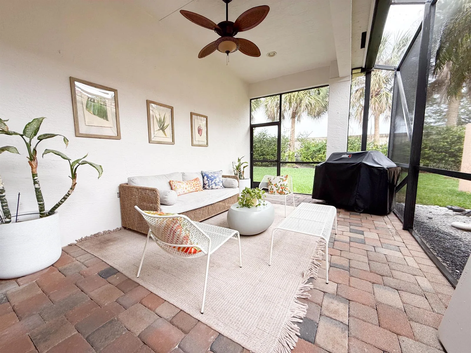167 Isle Verde Way, Palm Beach Gardens, FL 33418 photo 13