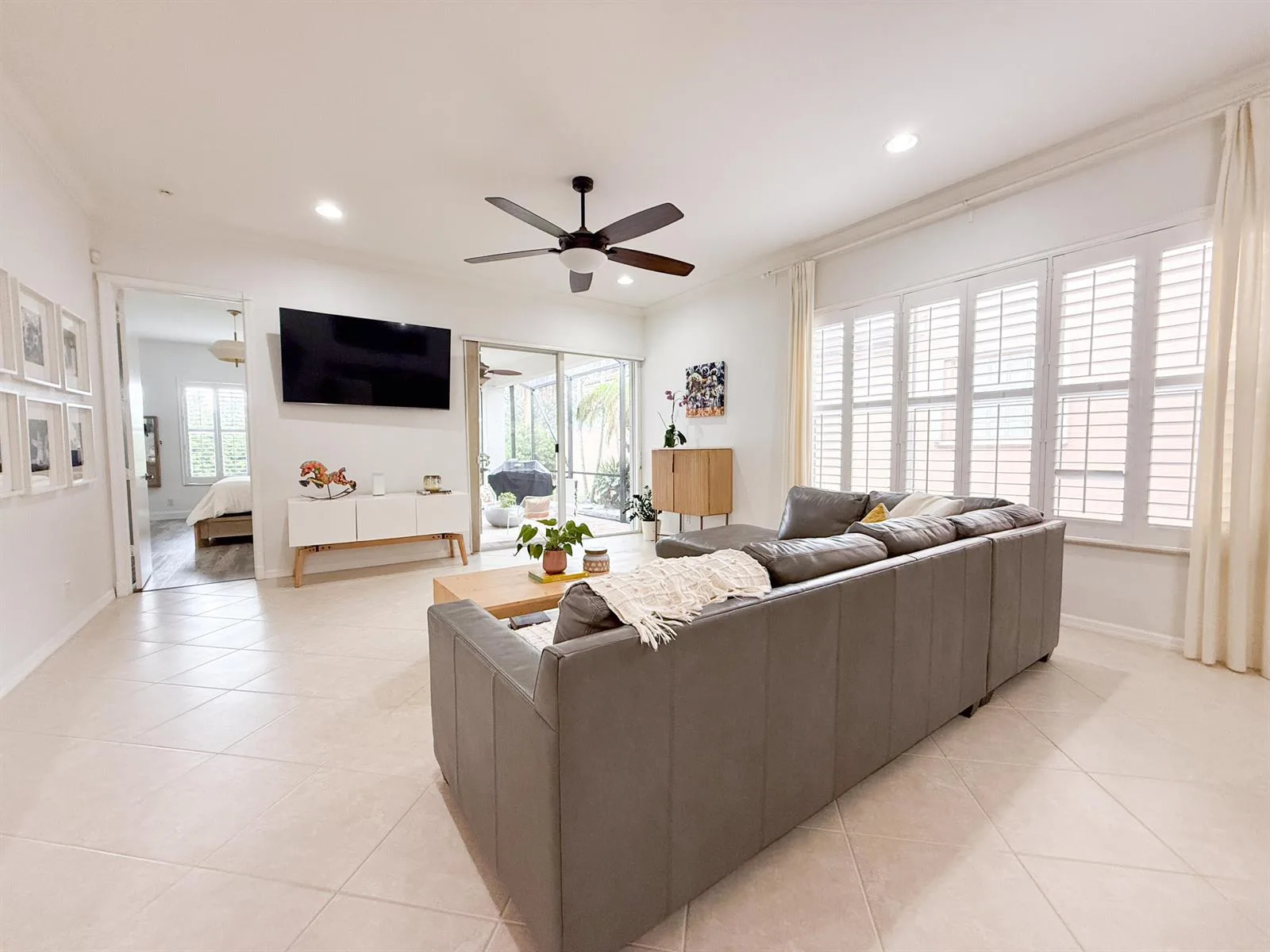 167 Isle Verde Way, Palm Beach Gardens, FL 33418 photo 4