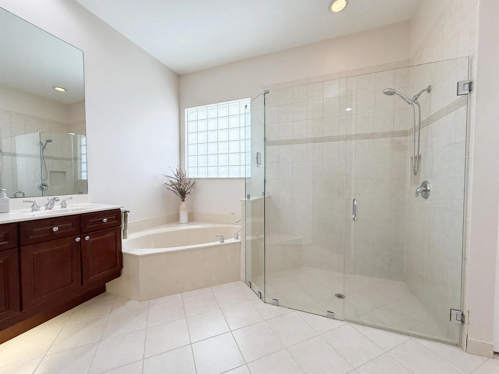 167 Isle Verde Way, Palm Beach Gardens, FL 33418 photo 7