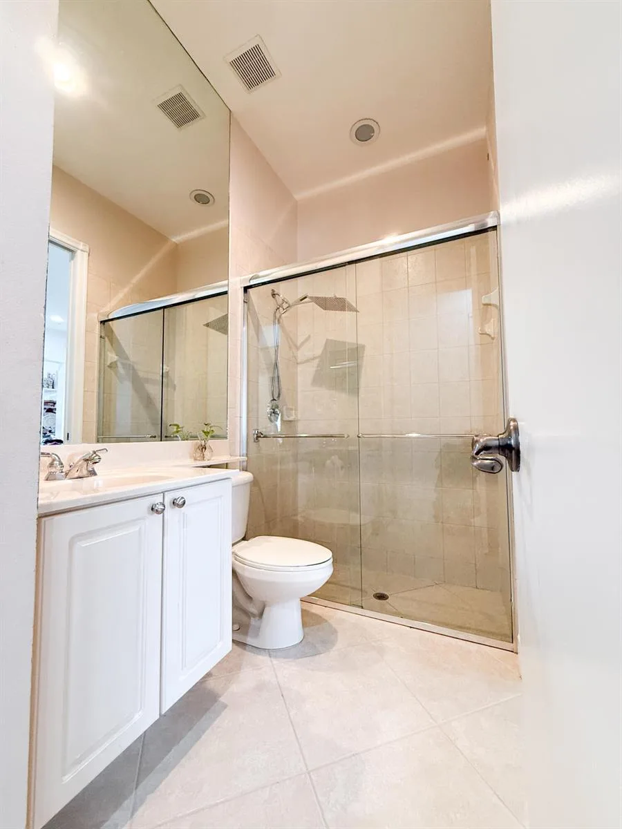 167 Isle Verde Way, Palm Beach Gardens, FL 33418 photo 9