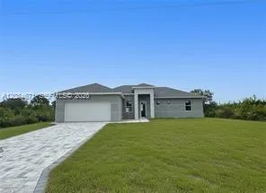 3120 W 72nd street, Lehigh Acres, FL 33971