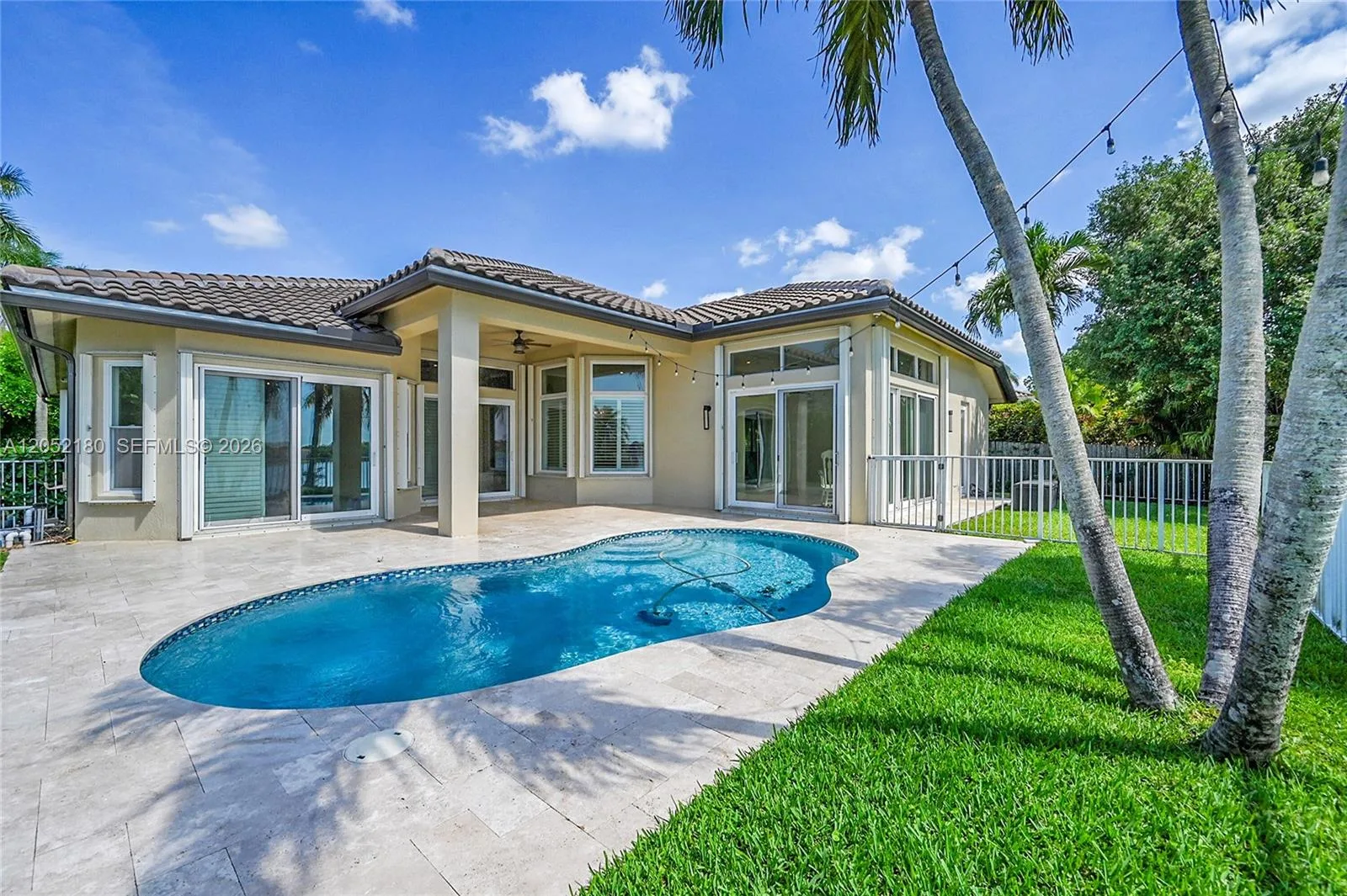 512 NW 120th Dr # 512, Coral Springs, FL 33071