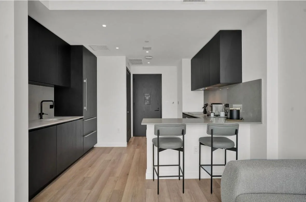 20 NE 11th Street # 2709, Miami, FL 33132 photo 10
