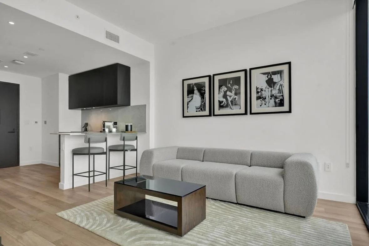 20 NE 11th Street # 2709, Miami, FL 33132 photo 12