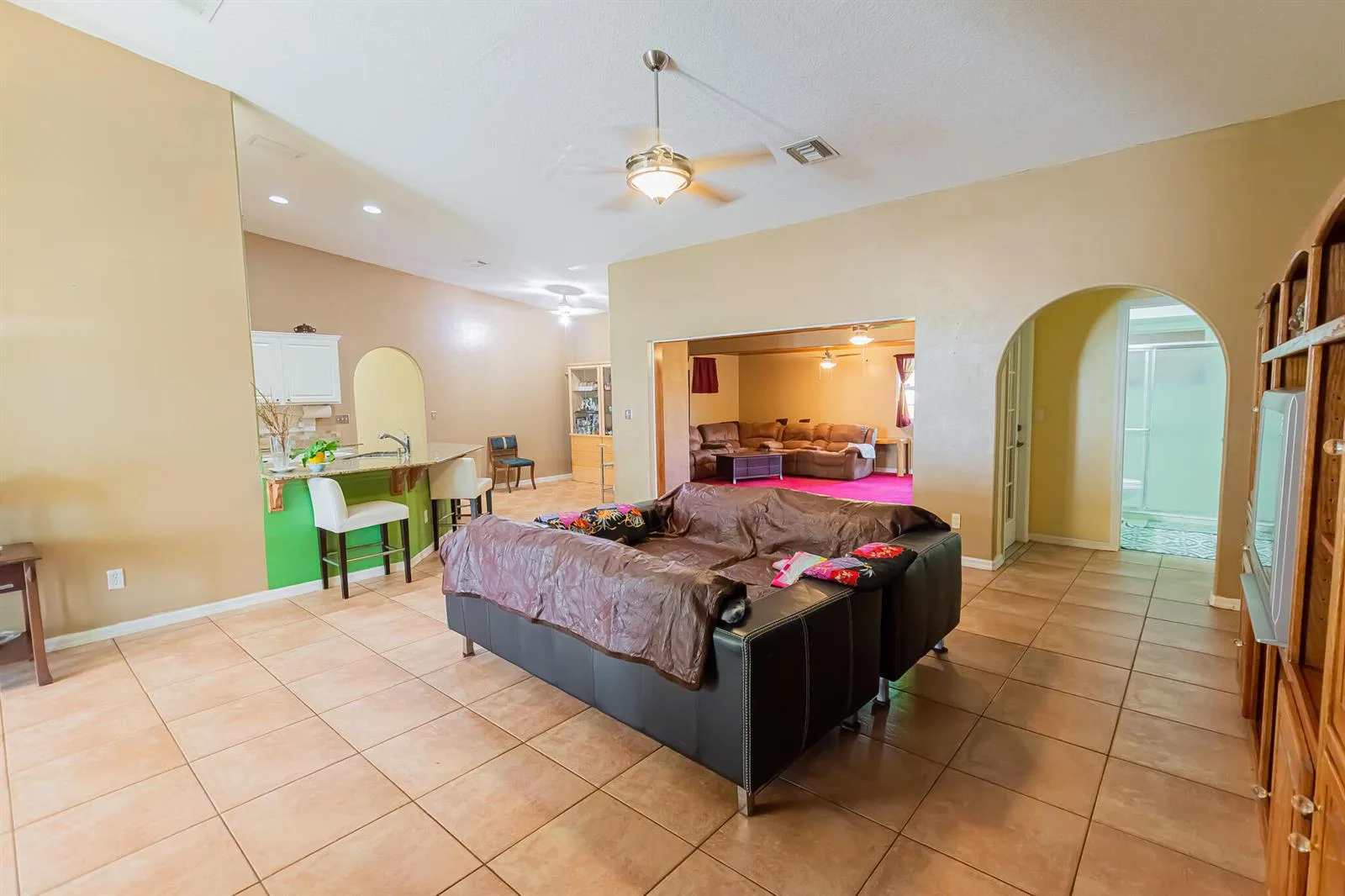 1019 SW California Boulevard, Port St. Lucie, FL 34953 photo 3