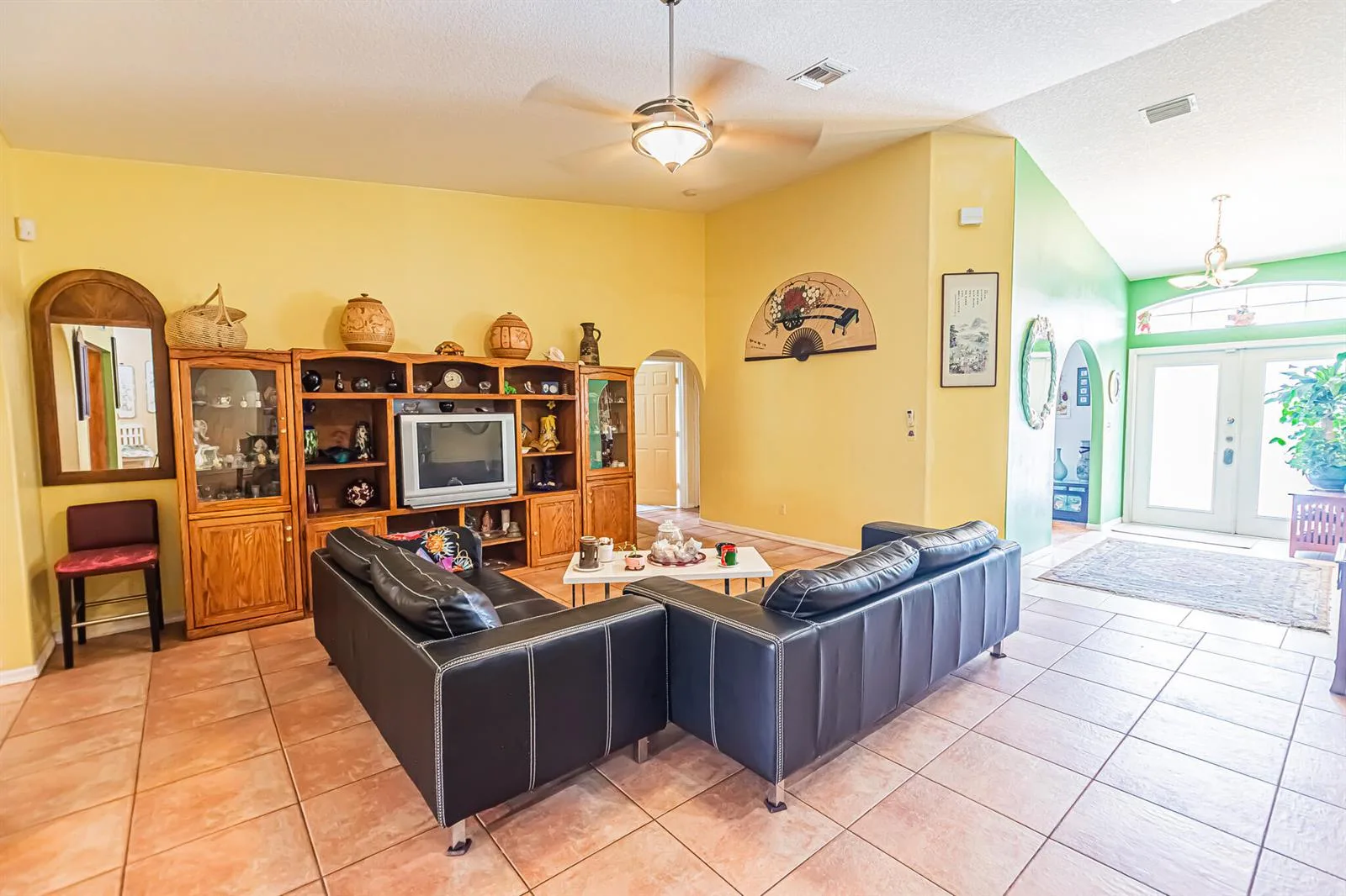 1019 SW California Boulevard, Port St. Lucie, FL 34953 photo 4
