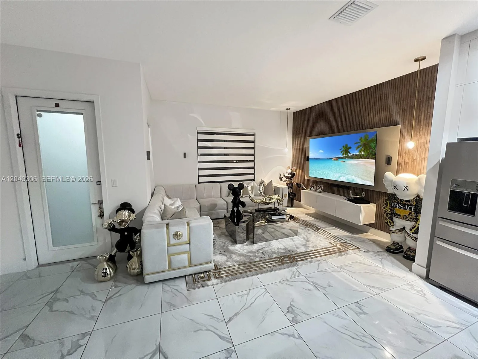 4386 NW 80th Ct # ., Doral, FL 33166 photo 2