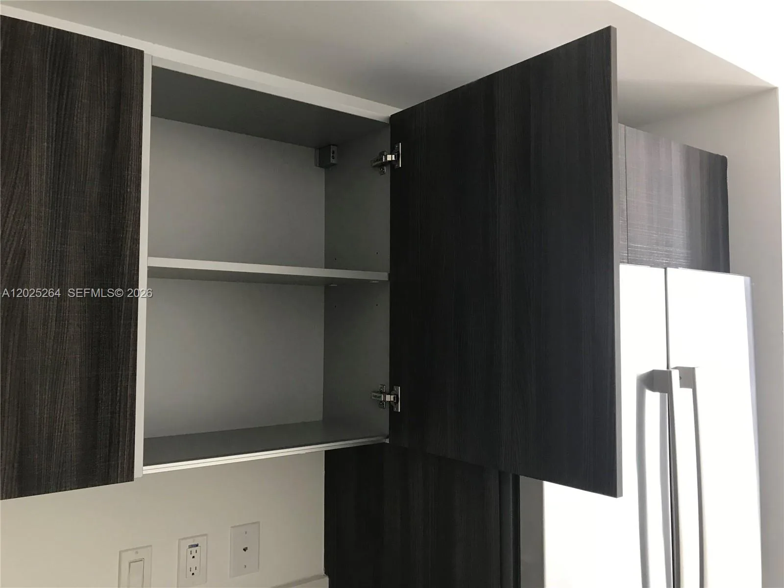 488 NE 18th St # 3002, Miami, FL 33132 photo 13