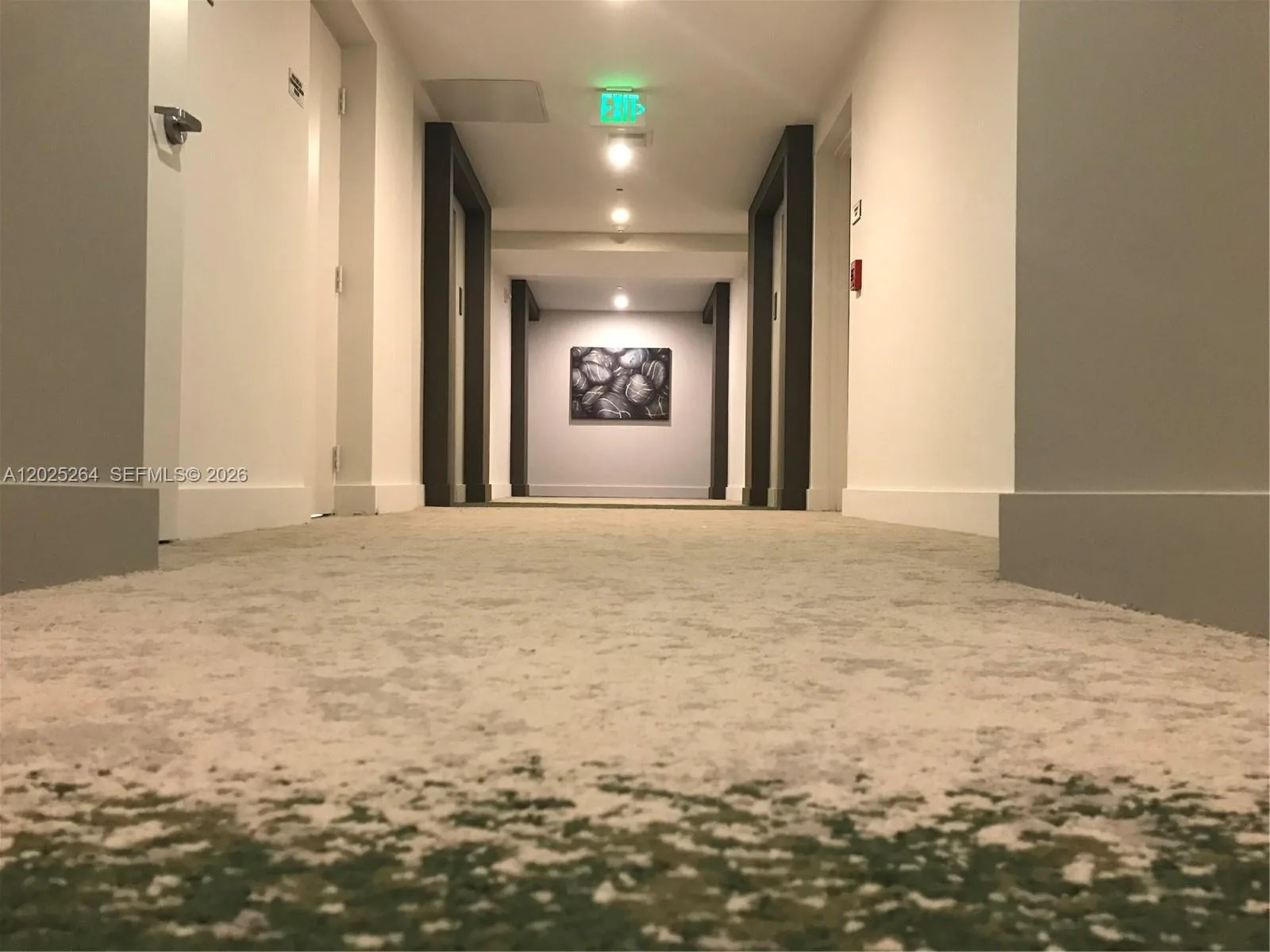 488 NE 18th St # 3002, Miami, FL 33132 photo 3