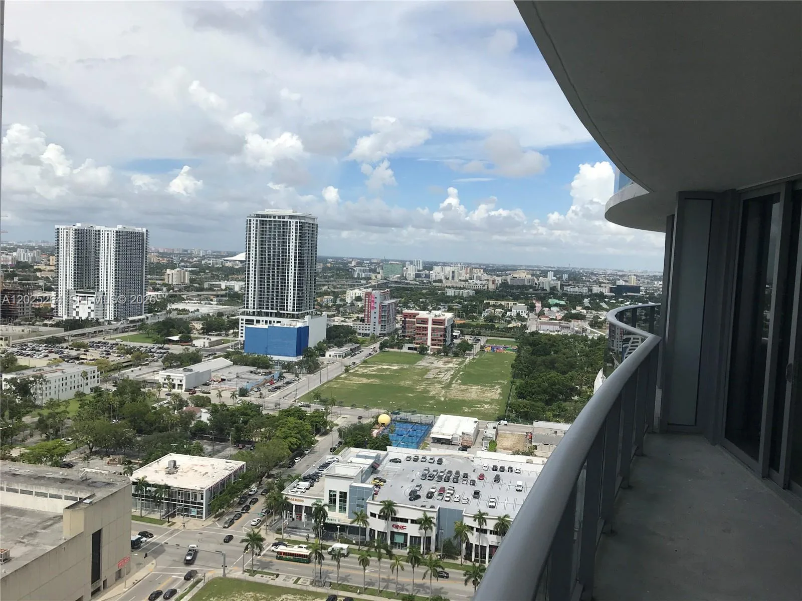 488 NE 18th St # 3002, Miami, FL 33132 photo 6