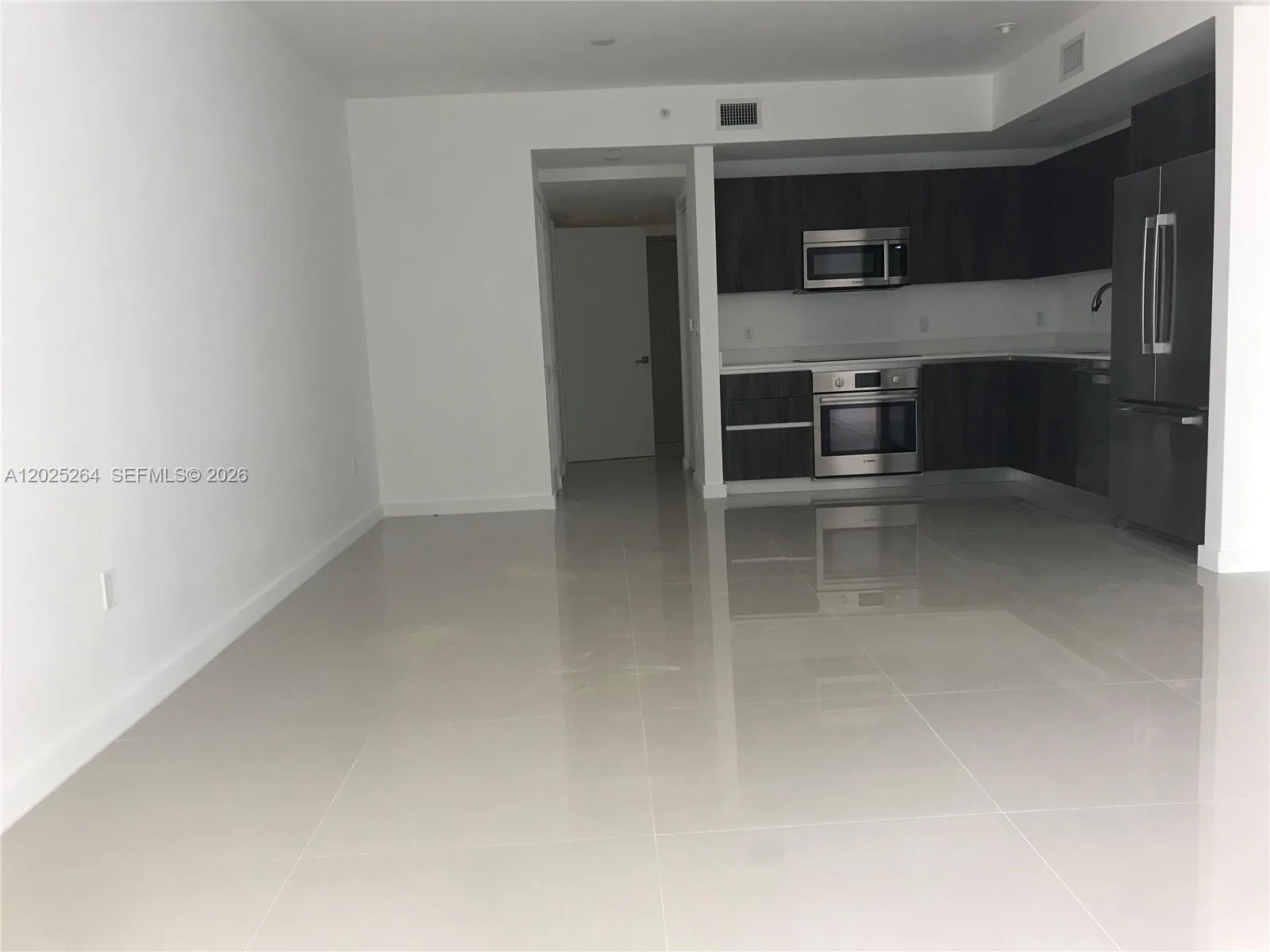 488 NE 18th St # 3002, Miami, FL 33132 photo 9