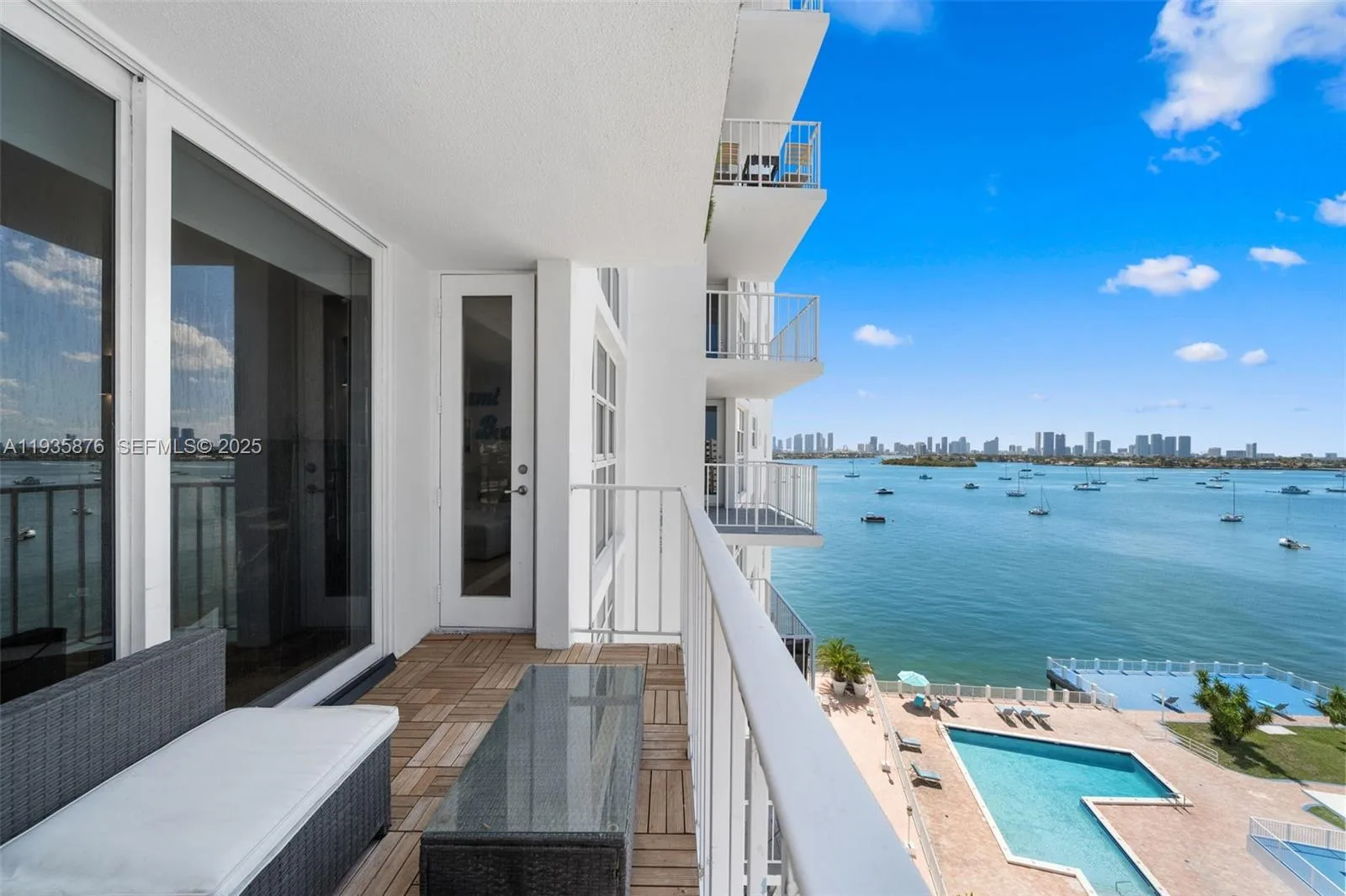 1228 West Ave # 704, Miami Beach, FL 33139