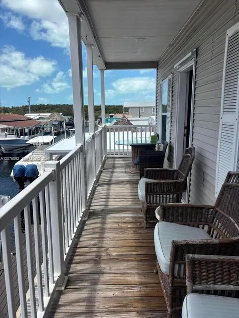 210 W W 2nd Ct. # 210, Key Largo, FL 33037