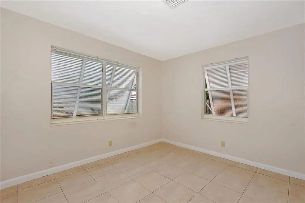 1130 NE 24TH Street, Pompano Beach, FL 33064 photo 6