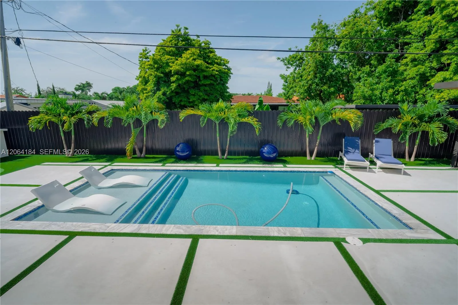 9330 SW 34th St, Miami, FL 33165 photo 11